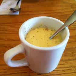 トリップアドバイザー提供