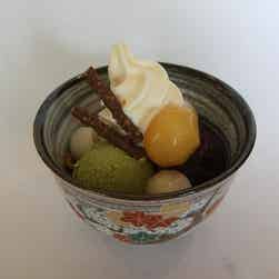 トリップアドバイザー提供