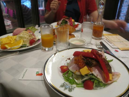 トリップアドバイザー提供