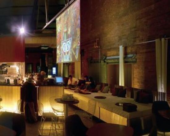 トリップアドバイザー提供