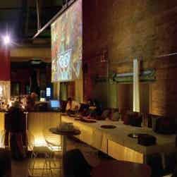 トリップアドバイザー提供