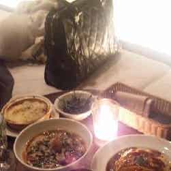 トリップアドバイザー提供