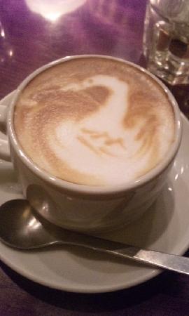 トリップアドバイザー提供