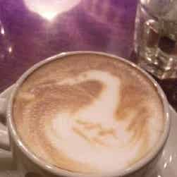 トリップアドバイザー提供