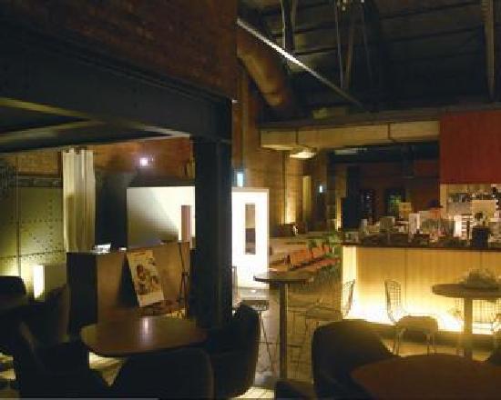 トリップアドバイザー提供