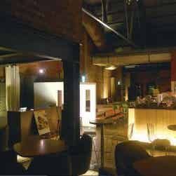 トリップアドバイザー提供