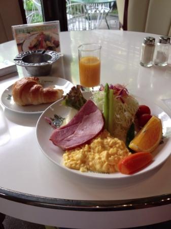 トリップアドバイザー提供