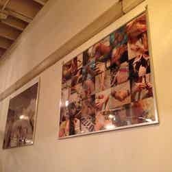 トリップアドバイザー提供