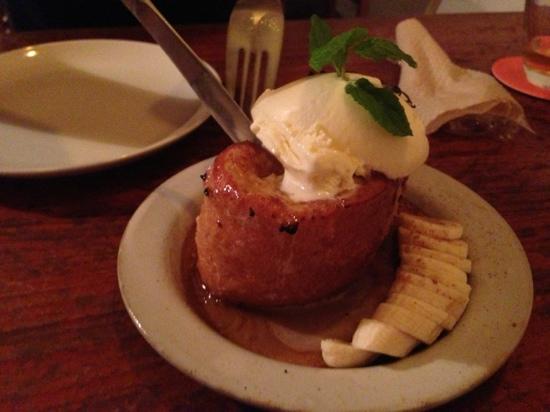 トリップアドバイザー提供