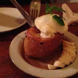 トリップアドバイザー提供