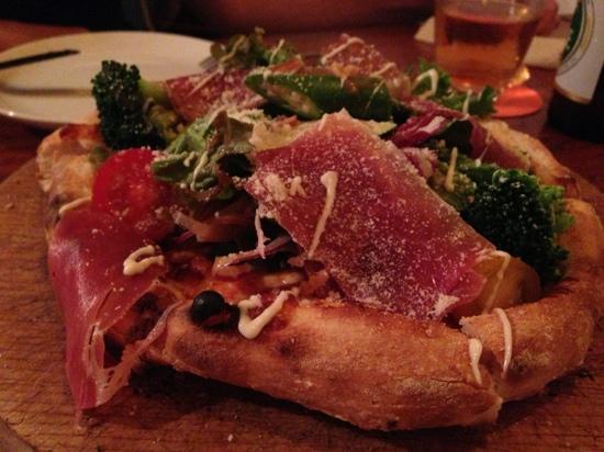 トリップアドバイザー提供