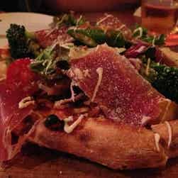 トリップアドバイザー提供