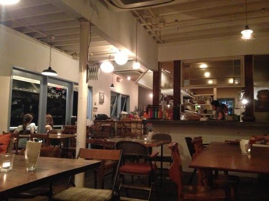 トリップアドバイザー提供