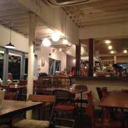 トリップアドバイザー提供