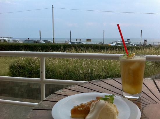 トリップアドバイザー提供