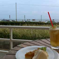 トリップアドバイザー提供