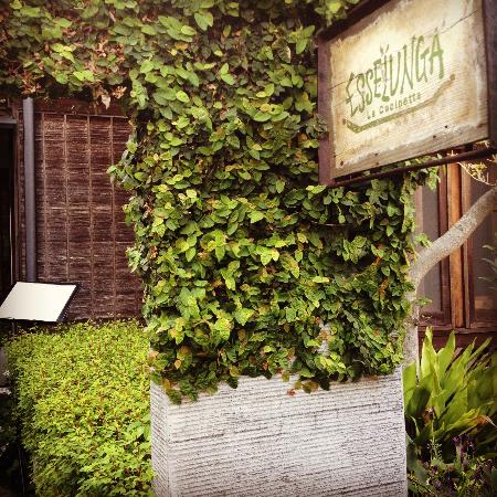 トリップアドバイザー提供