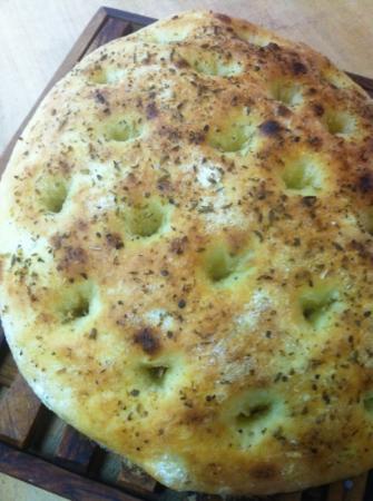 トリップアドバイザー提供