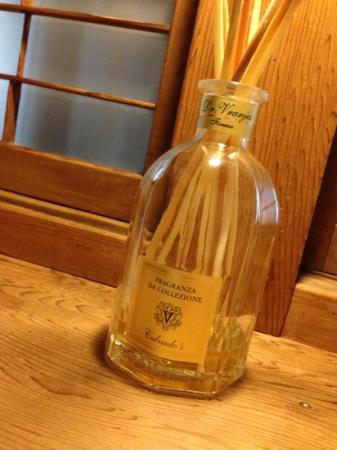 トリップアドバイザー提供