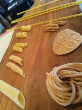 トリップアドバイザー提供