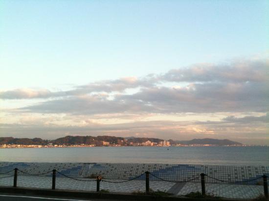 トリップアドバイザー提供