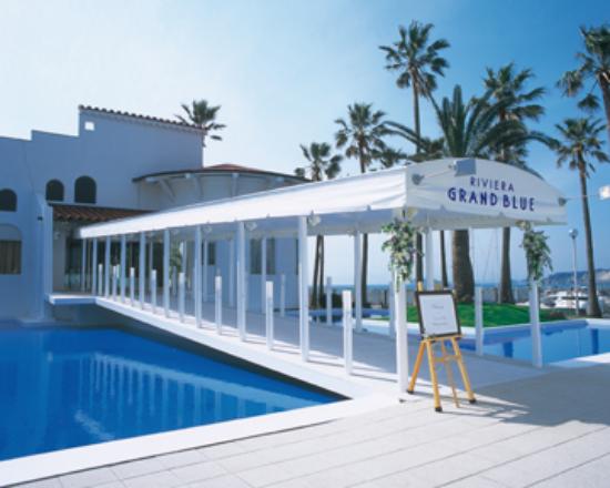 トリップアドバイザー提供