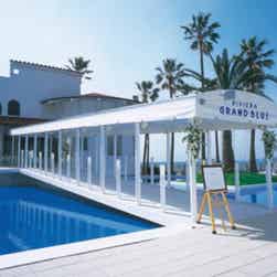 トリップアドバイザー提供