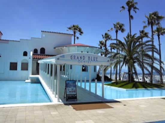 トリップアドバイザー提供