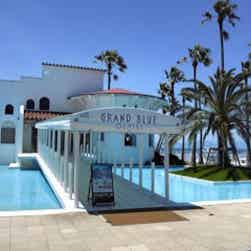 トリップアドバイザー提供