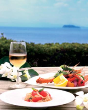 トリップアドバイザー提供