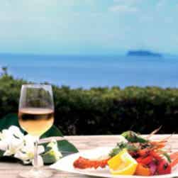 トリップアドバイザー提供