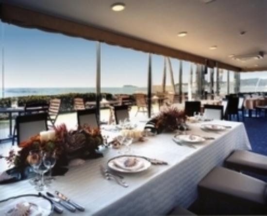 トリップアドバイザー提供