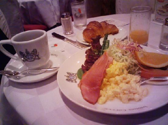 トリップアドバイザー提供