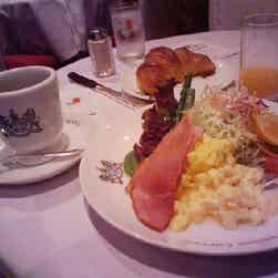 トリップアドバイザー提供