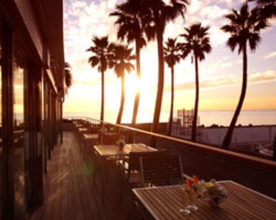 トリップアドバイザー提供