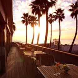 トリップアドバイザー提供