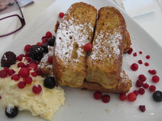 トリップアドバイザー提供