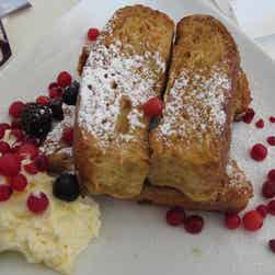 トリップアドバイザー提供