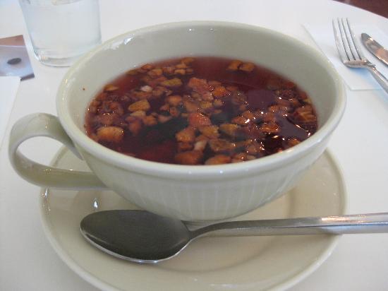 トリップアドバイザー提供