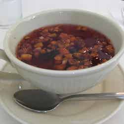 トリップアドバイザー提供