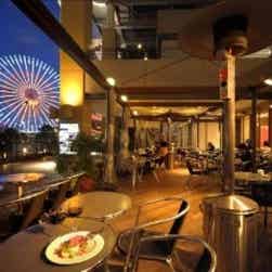 トリップアドバイザー提供