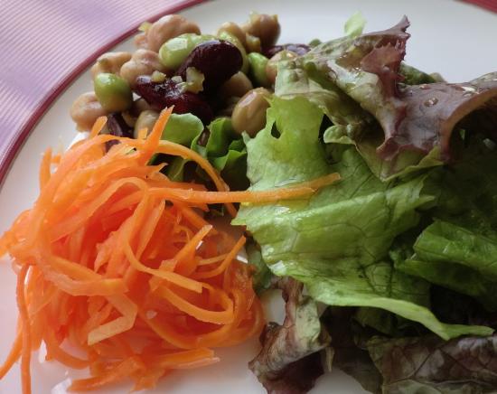 トリップアドバイザー提供