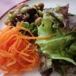 トリップアドバイザー提供