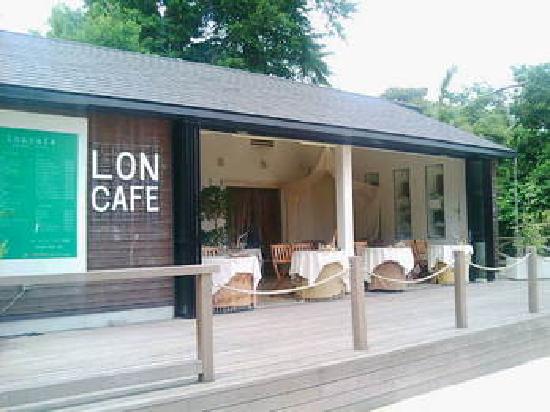 トリップアドバイザー提供