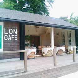 トリップアドバイザー提供