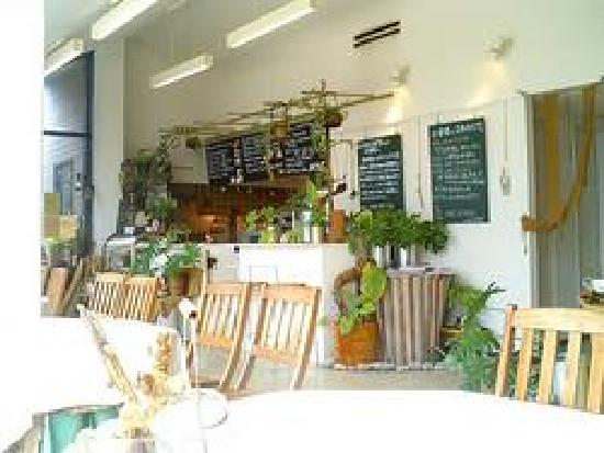 トリップアドバイザー提供