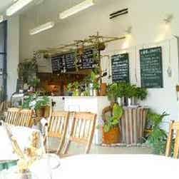 トリップアドバイザー提供