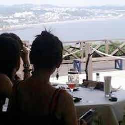 トリップアドバイザー提供