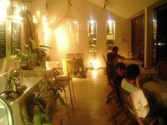 トリップアドバイザー提供