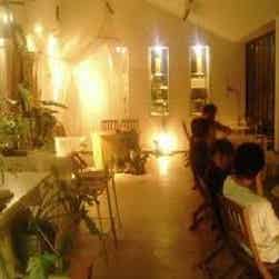 トリップアドバイザー提供